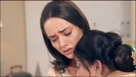 Teri Meri Dooriyan - 25th Febuary 2023